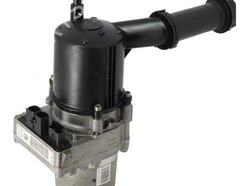 Used Steering pump CITROËN DS4 (NX_) 1.6 HDi 110 (112 hp) 21305405