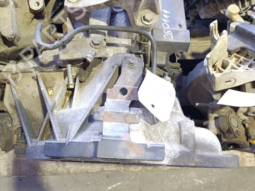 Used Gearbox Gearbox 32869831 32869831