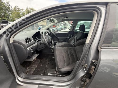 Alternator VW GOLF VI (5K1) 1.4 TSI | BP27326775M7 - Image 14
