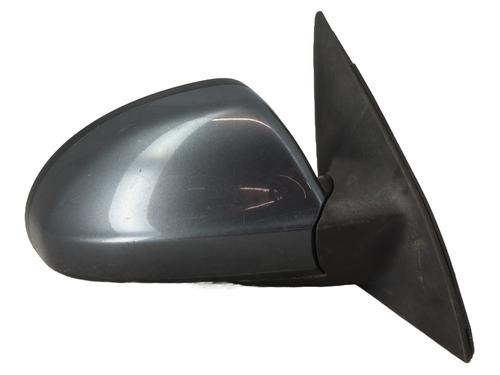 right-mirror-kia-pro-ceed-ed-16-876201had0-2008-2009-2010-2011-2012-2013-21309257 main image