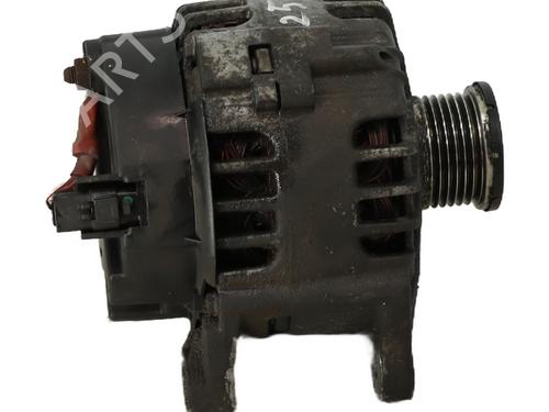Generator RENAULT TRAFIC II Van (FL) 1.9 dCi 80 (FL0B) | BP31833746M7