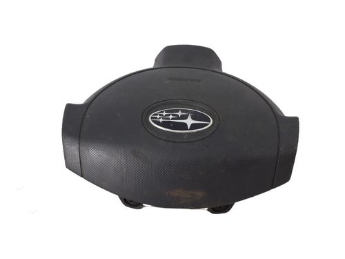 Driver airbag SUBARU JUSTY IV 1.0 (M300) | BP21369150C9