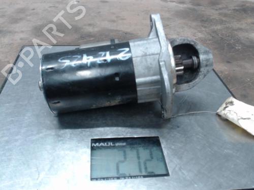 Starter OPEL CORSA D (S07) 1.0 (L08, L68) | BP21301578M8 