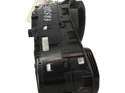 Used Instrument cluster Instrument cluster CITROËN C4 II (NC_) 1.6 BlueHDi 100 (99 hp) 21290386 21290386