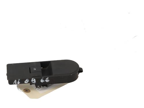 Right front window switch OPEL ASTRA H (A04) 1.7 CDTI (L48) | BP21371196I26  - Image 5