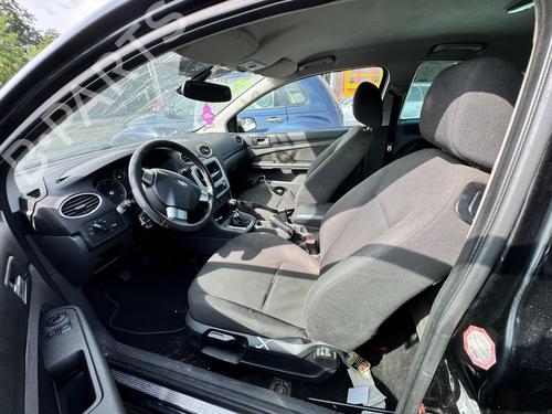 Højre forlygte FORD FOCUS II (DA_, HCP, DP) 2.0 TDCi | BP28021119C29 