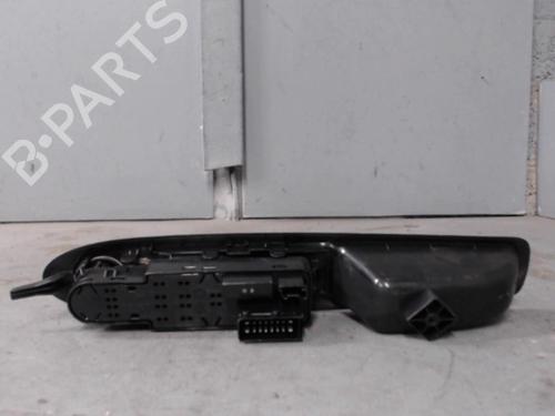 Used Left front window switch Left front window switch CITROËN DS3 (SA_) 1.6 HDi 90 (92 hp) 21296783 21296783