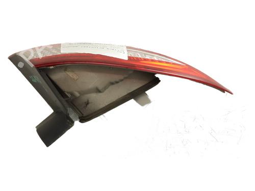 Used Left taillight Left taillight FORD MONDEO IV (BA7) [2007-2015] 33826908 33826908
