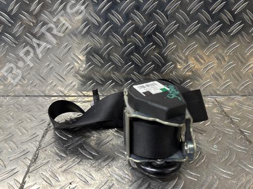 Front right belt tensioner MERCEDES-BENZ A-CLASS (W169) A 160 (169.031, 169.331) | BP21883003C88 