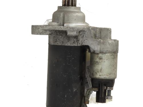 Startmotor VW POLO V (6R1, 6C1) 1.6 TDI | BP21295084M8 
