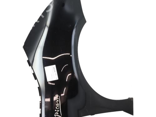 BP30861218C42 main image