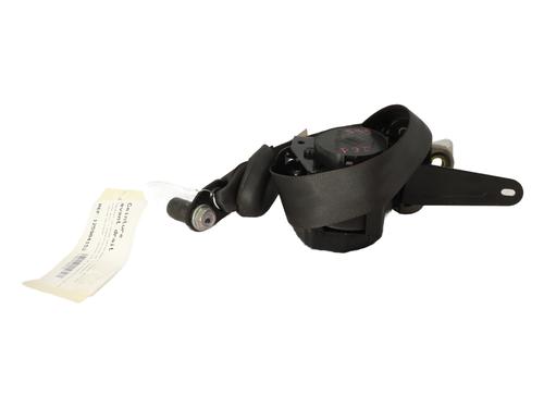 Used Front right seatbelt Front right seatbelt CHEVROLET CAPTIVA (C100, C140) 2.0 D 4WD (150 hp) 35825510 35825510