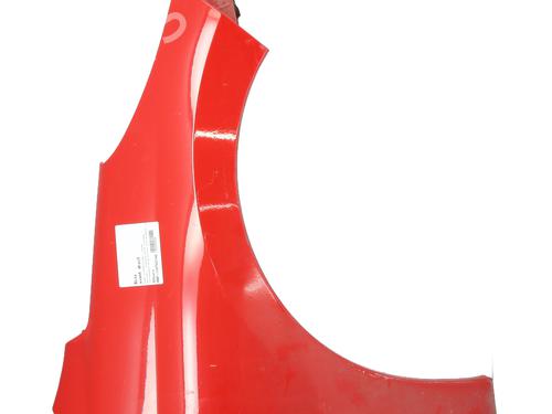 Used Right front fenders PEUGEOT 207 (WA_, WC_) 1.6 HDi (90 hp) 28127042