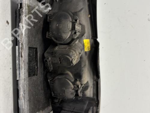 Right headlight PEUGEOT 406 (8B) 1.8 16V | BP21307036C29 