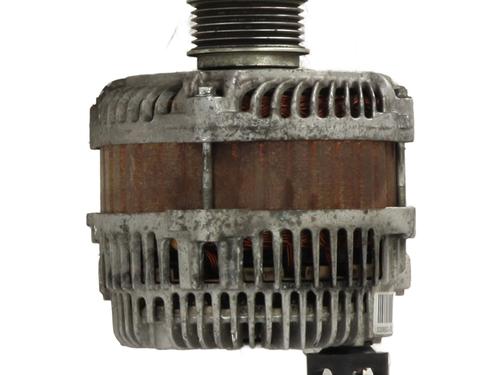 Alternator RENAULT SCÉNIC III (JZ0/1_) 1.5 dCi | BP27404321M7 