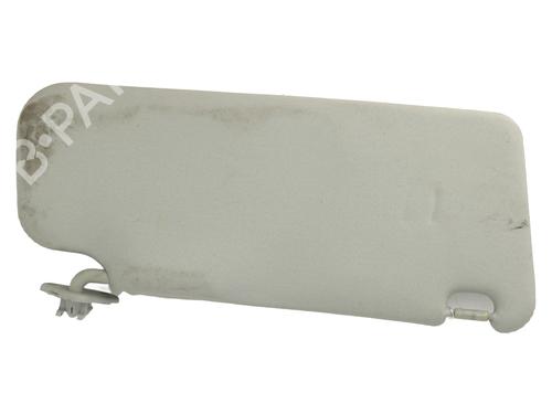 Used Right sun visor Right sun visor PEUGEOT 4007 (VU_, VV_) 2.2 HDi (156 hp) 21301827 21301827