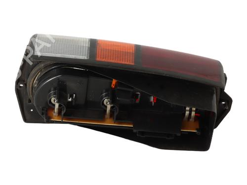 Right taillight FIAT PANDA (141_) 900 | BP28035858C35 