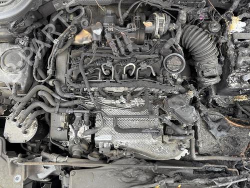 Gear lever VW GOLF VIII (CD1, DA1) 2.0 TDI GTD | BP25255563M90  - Image 14