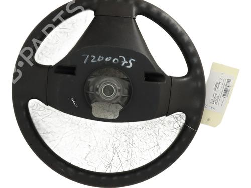 Used Steering wheel Steering wheel KIA PICANTO I (SA) 1.1 (65 hp) 21299771 21299771