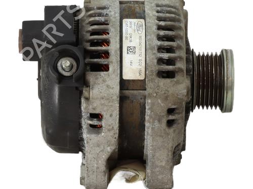 Generator FORD B-MAX (JK) 1.0 EcoBoost | BP27314408M7 