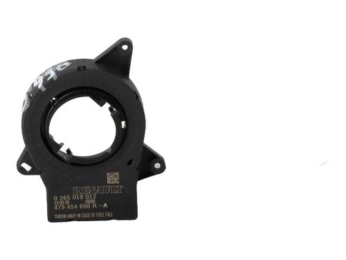 Squib airbag RENAULT CLIO IV Grandtour (KH_) 1.5 dCi 90 (KHN3, KHN4) | BP29261506C102 