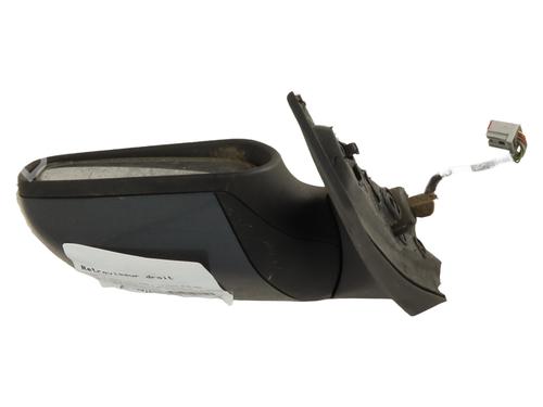 Right mirror FORD C-MAX (DM2) 1.8 TDCi | BP33652156C27 - Image 6