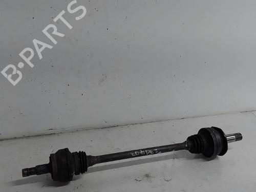 Used Right rear driveshaft MERCEDES-BENZ S-CLASS (W221, V221) S 320 CDI (221.022, 221.122) (235 hp) 21316255