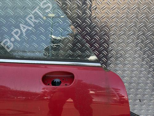 right-front-door-mini-mini-r50-r53-2001-2002-2003-2004-2005-2006-32743609 main image