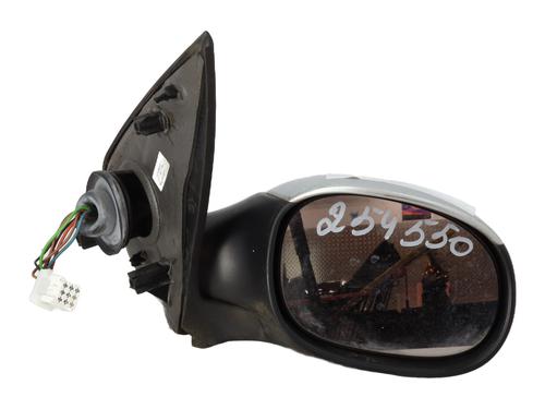 BP31133952C27 main image