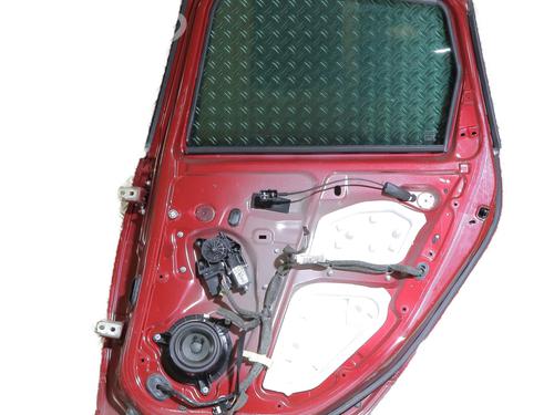 right-rear-door-renault-grand-scenic-iii-jz01_-2009-2010-2011-2012-2013-2014-2015-2016-37474199 main image