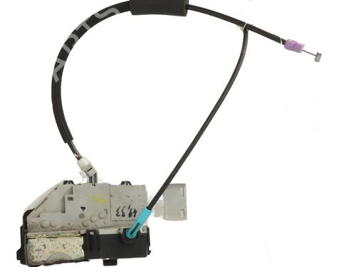 Used Front right lock Front right lock CITROËN C6 (TD_) 2.7 HDi (204 hp) 21370294 21370294