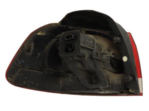 Right taillight VW GOLF VI (5K1) 2.0 TDI | BP32406940C35 - Image 4