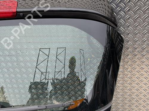 Tailgate NISSAN JUKE (F15) 1.6 | BP29200650C6 