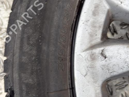 rim-fiat-500x-334_-2014-28012886 main image