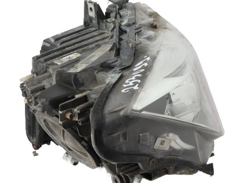 Right headlight BMW 3 (F30, F80) 325 d | BP29233788C29 