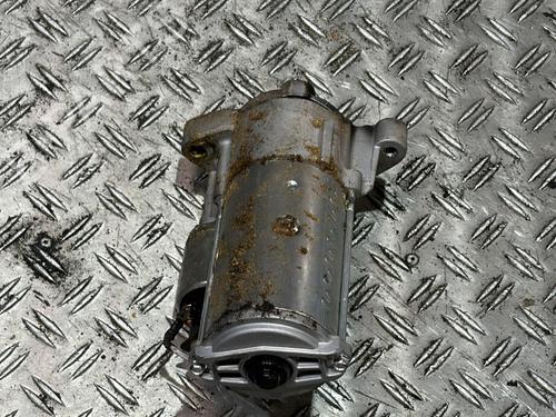 Used Starter Starter 37188224 37188224