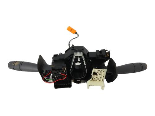 Steering column stalk RENAULT CLIO II (BB_, CB_) 1.2 (BB0A, BB0F, BB10, BB1K, BB28, BB2D, BB2H, CB0A,... | BP24854497I23