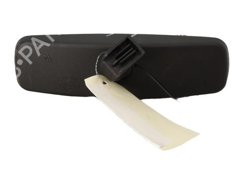 Rear mirror DACIA SANDERO II 1.0 SCe 75 (B8JC, B8JD, B8NC) | BP32735093I6  - Image 5