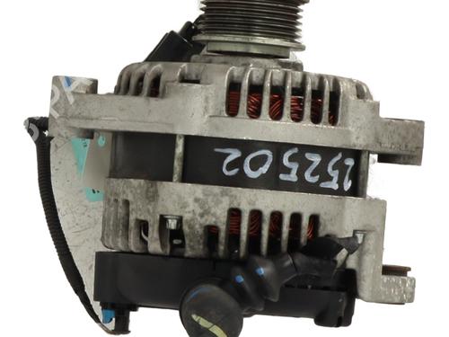 Alternator CHEVROLET ORLANDO (J309) 2.0 D | BP27312847M7 - Image 5