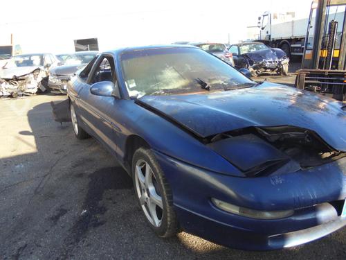 Used Parts FORD USA PROBE II (ECP) 2.0 16V 2337069