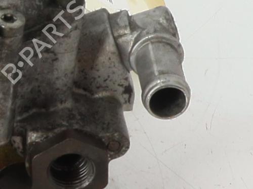 Used Steering pump Steering pump 22915933 22915933