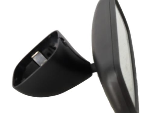 rear-mirror-porsche-cayenne-9pa-2002-2003-2004-2005-2006-2007-2008-2009-2010-27558781 main image