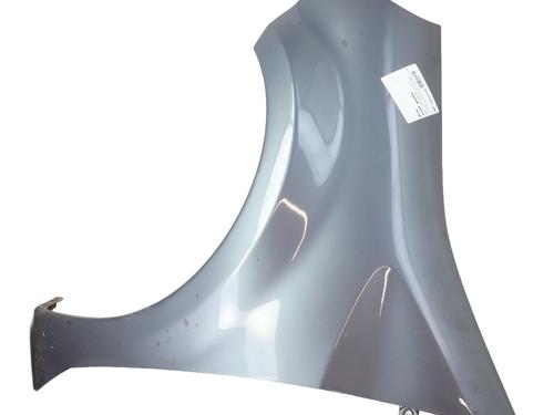 Forskærm venstre RENAULT MODUS / GRAND MODUS (F/JP0_) 1.2 (103 hp) 30550511