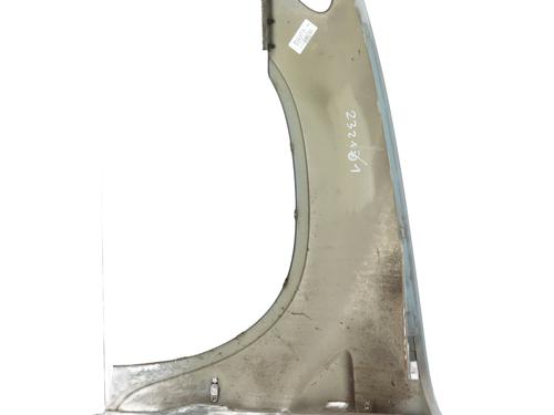 Right front fenders BMW X5 (E53) 3.0 d | BP21293448C42 - Image 2
