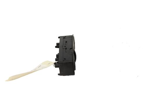 Used Left front window switch Left front window switch MERCEDES-BENZ A-CLASS (W169) A 150 (169.031, 169.331) (95 hp) 35826452 35826452