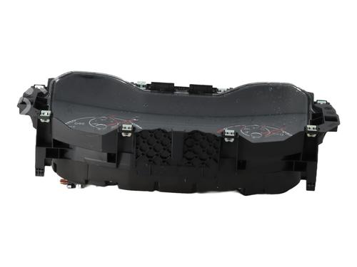 Instrument cluster VW POLO VI (AW1, BZ1, AE1) 1.6 TDI | BP28370111C47 