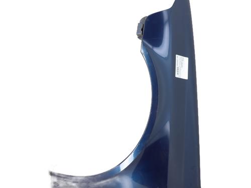 Used Left front fenders Left front fenders 32212846 32212846