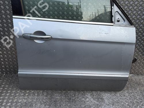 Used Right front door Right front door FORD GALAXY II (WA6) 2.0 TDCi (140 hp) 21869675 21869675