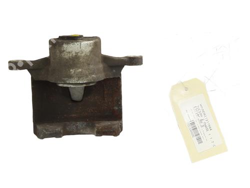 Used Right front brake caliper Right front brake caliper HYUNDAI TUCSON (TL, TLE) 1.7 CRDi (116 hp) 21296759 21296759