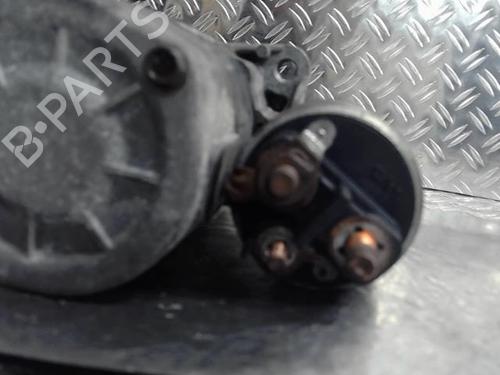 Starter RENAULT CLIO II (BB_, CB_) 1.2 LPG | BP22449644M8 